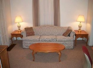 403 3rd St NW, Rochester, MN 55901