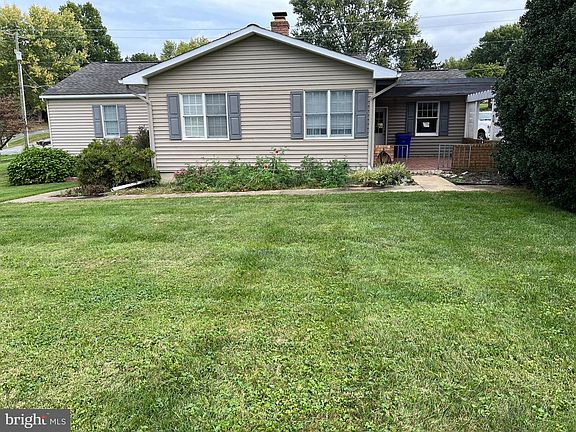 4th image of 5916 Picnic Woods Rd