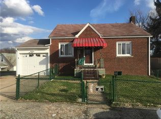 318 School St, West Mifflin, PA