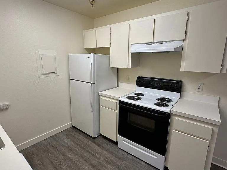 The Necanicum Apartments — Photo 17