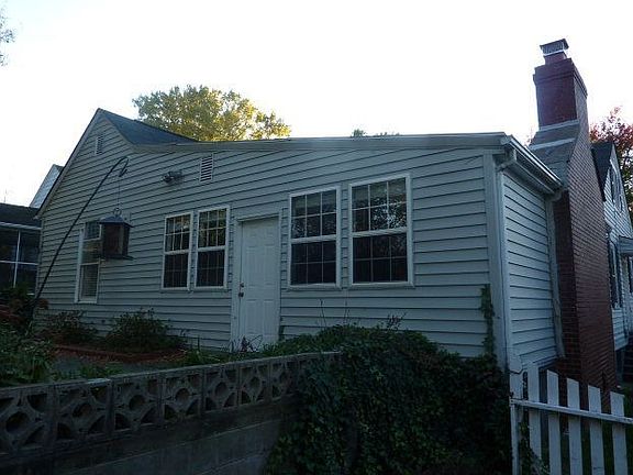 2nd image of 406 Randolph St