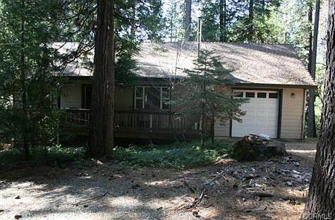 1st image of 26640 Columbia Dr