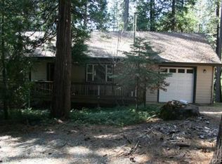 26640 Columbia Dr, Pioneer, CA