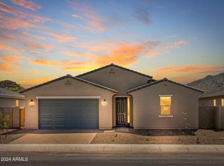 5009 W Karl St, San Tan Valley, AZ 85144
