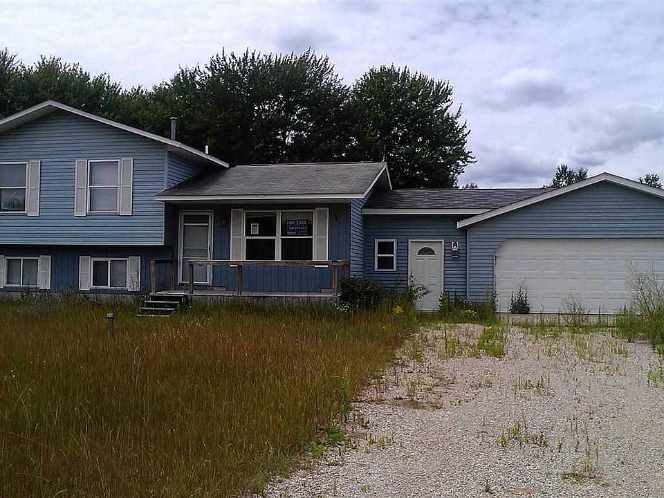 1st image of 2171 S Sara Dr