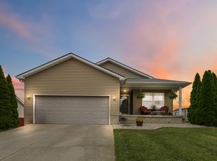 804 Darby Ln, Berea, KY 40403