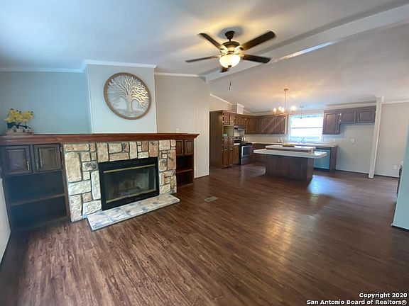 5th image of 3722 Waterwood Pass Dr