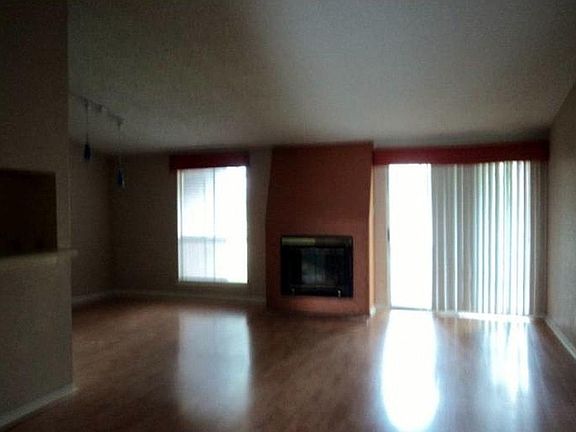 3rd image of 4601 Carmen Ave