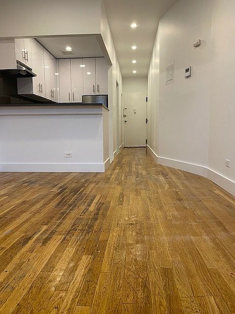 1st image of 244 E Houston St APT 2C