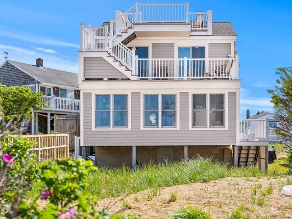 6 75th St, Newburyport, MA 01950