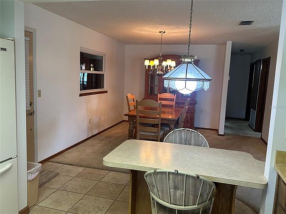 5th image of 9941 SW 101st Ln