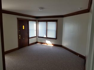 748 Grand Ave, South San Francisco, CA 94080