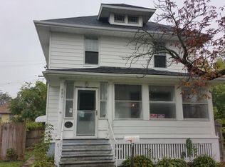 290 Nb Gratiot Ave, Mount Clemens, MI 48043