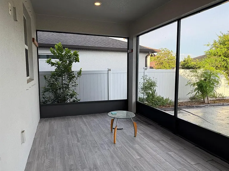 772 Parsons Mooring Ct — Photo 8