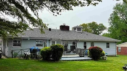 5 Evergreen Dr — Photo 4