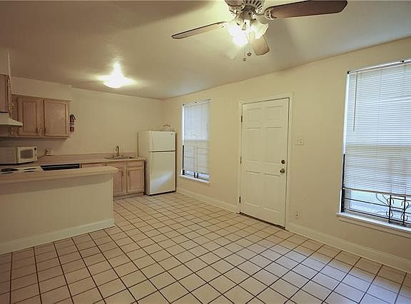 2nd image of 7522 Benjamin St APT 115