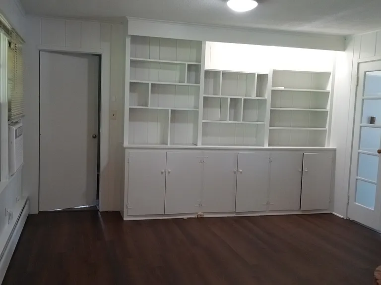 120 S Hillsdale Dr — Photo 33