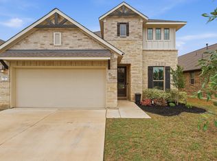 11004 Coppola, San Antonio, TX 78254