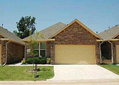 1st image of 12324 Greenlea Chase E