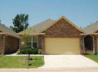 12324 Greenlea Chase E, Oklahoma City, OK 73170