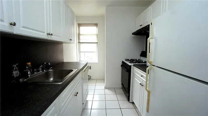 Sold by Keller Williams Realty Empire | media 19