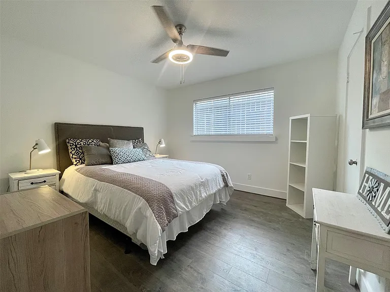 1801 Huldy St #H8 — Photo 15