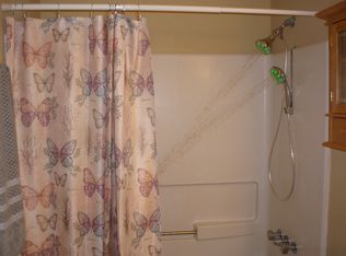 6290 Walnut Grove Rd, Horn Lake, MS 38637