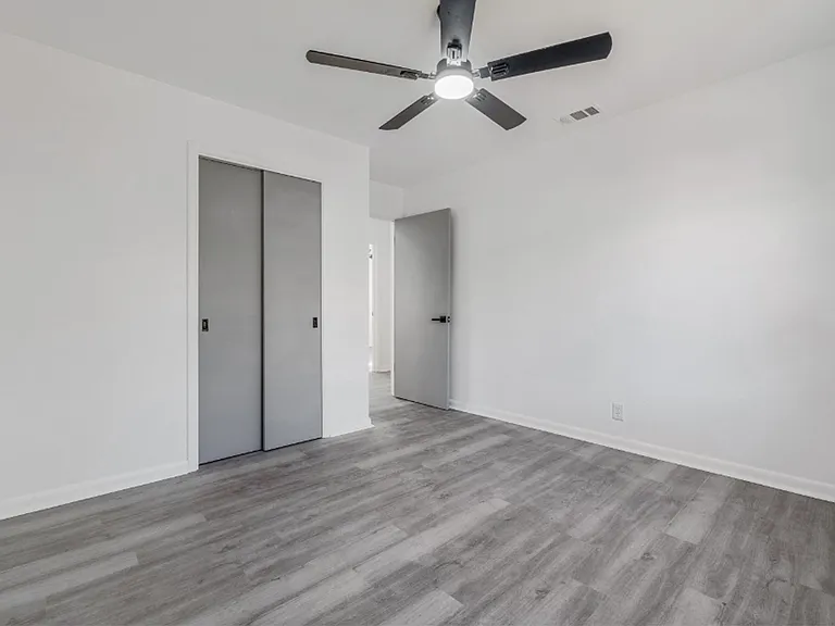 5302 A St — Photo 12
