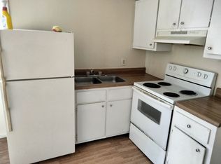 407 Turpin Dr APT 6, Richmond, KY 40475