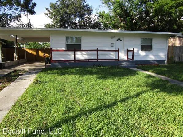 5261 99th Ter, Pinellas Park, FL 33782
