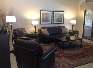 16724 E Gunsight Dr UNIT 117, Fountain Hills, AZ 85268