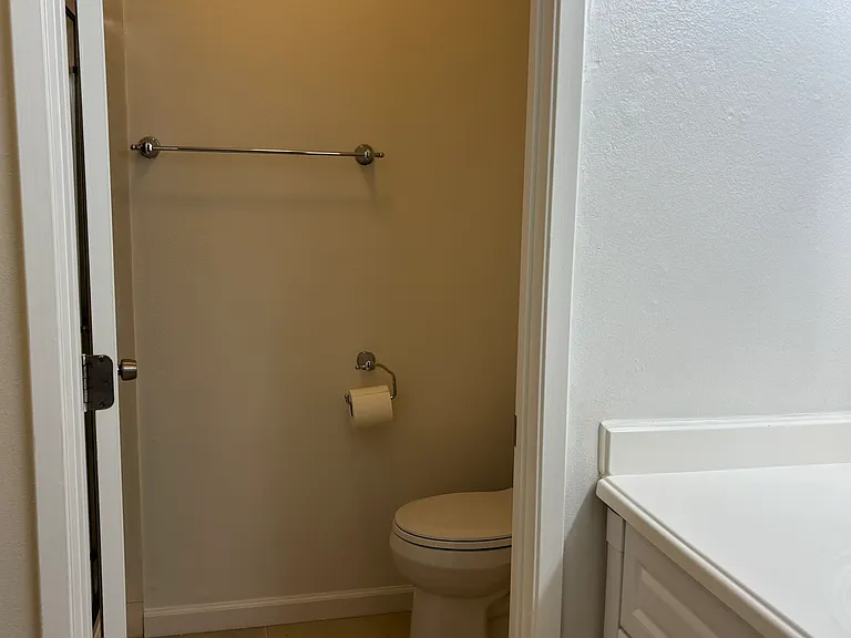 3055 Treat Blvd #51 — Photo 18