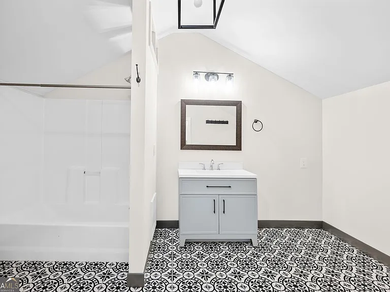 3 Reece St — Photo 19