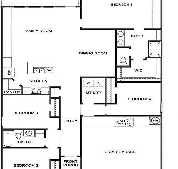 7839 Murciana Dr — Photo 19