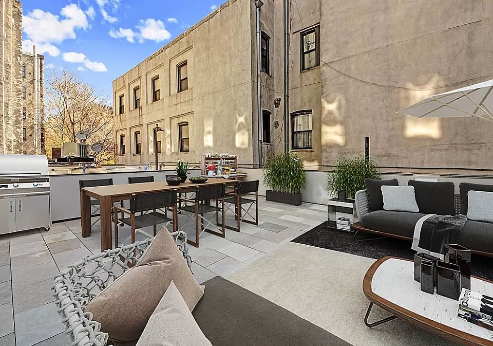 1st image of 23 Avenue B #201