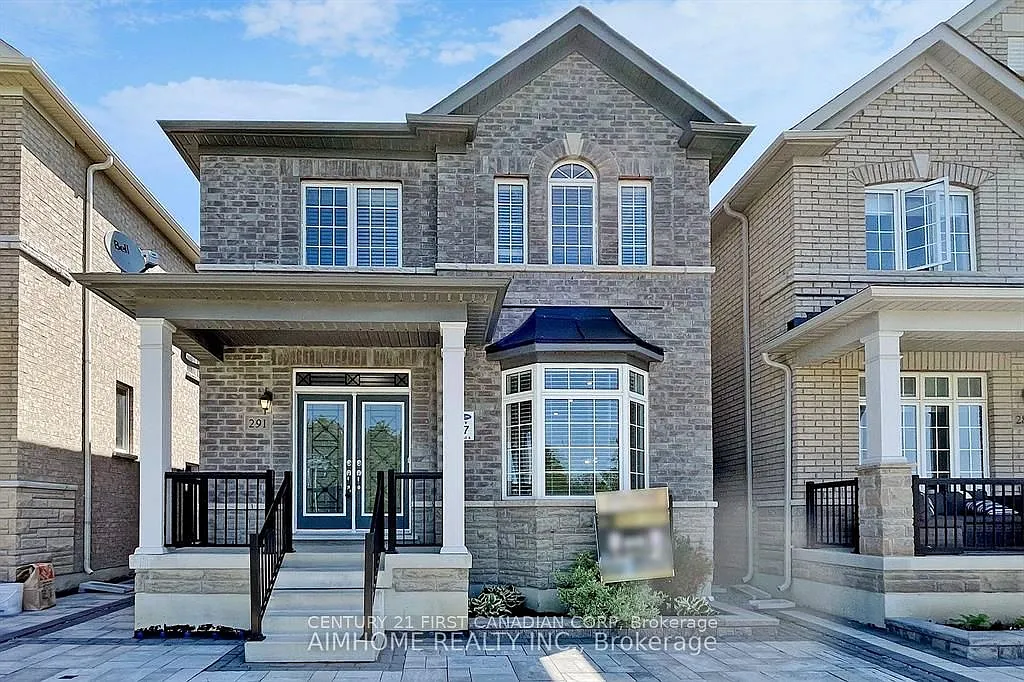 4 bed, $3,700 — Photo 1