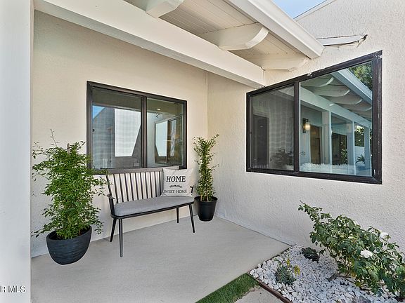 5th image of 31756 Bedfordhurst Ct