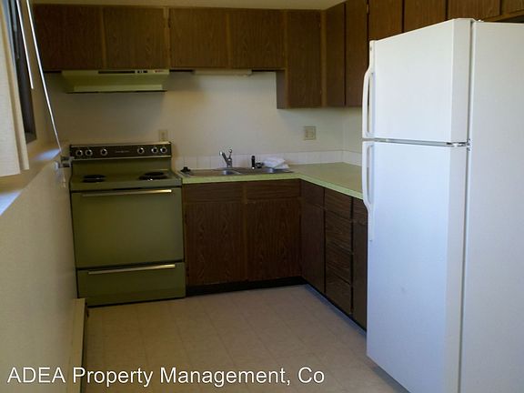 2nd image of 1621 S 10th St W APT 2