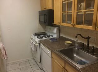 2034 Richelieu Ct, Hoover, AL 35216