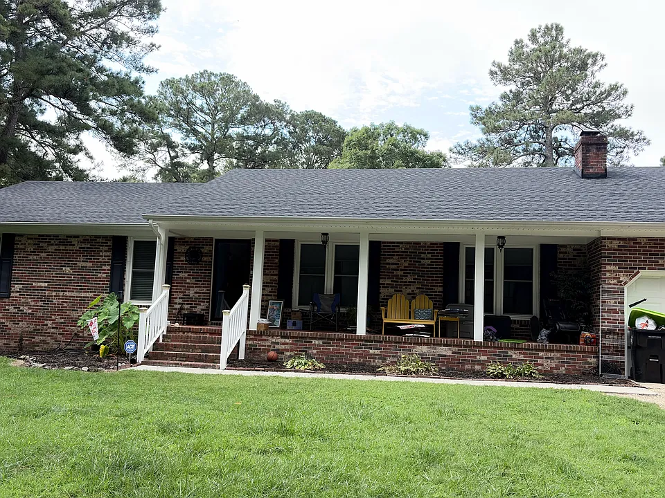 18365 Cherry Grove Cir