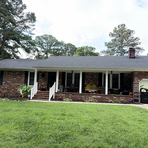 18365 Cherry Grove Cir Photo 1