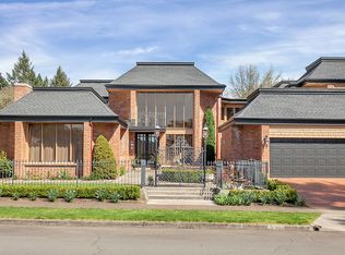 511 Stagecoach Way SE, Salem, OR 97302