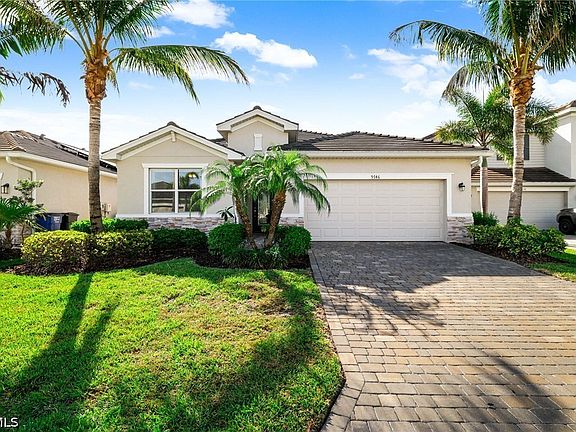 4th image of 9746 Mirada Blvd
