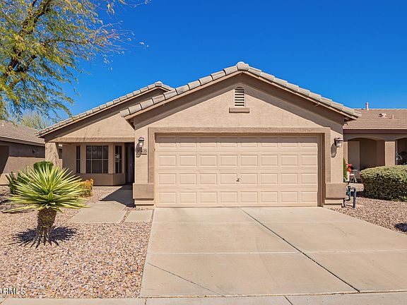 2nd image of 30435 N SUNRAY Drive