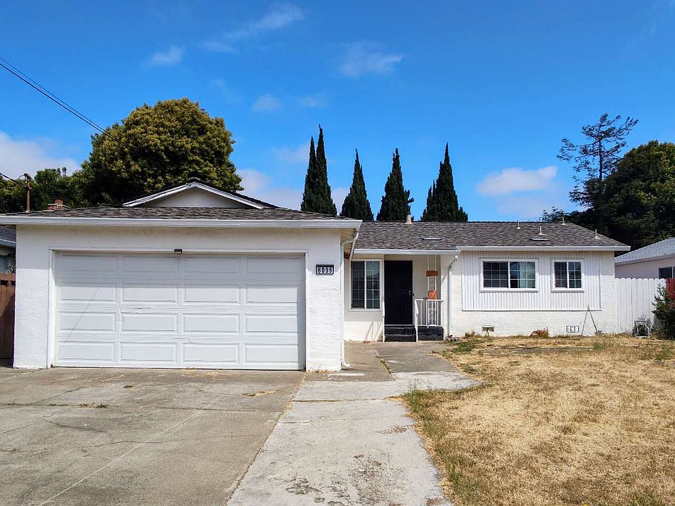 1st image of 6095 Madelaine Dr