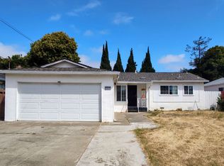 6095 Madelaine Dr, Newark, CA 94560