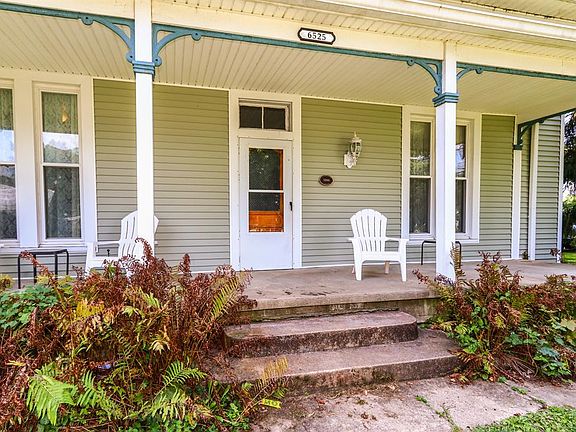 2nd image of 6525 Main Street St