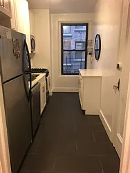 Rented by Rita S Citrin, LREB