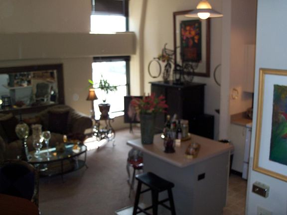 5th image of 233 N Broadway APT 128