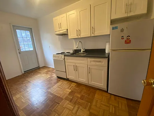 Rented by ERN Flats | media 7